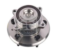 FEBI BILSTEIN 181031 Wheel bearing kit