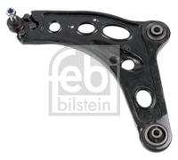 FEBI BILSTEIN 181051 Suspension arm
