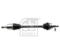 FEBI BILSTEIN 181090 Drive shaft