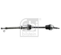 Febi 181099 Front Right Drive Shaft Axle Shaft Fits Ford Transit Transit Tourne