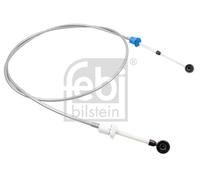 FEBI 181101 CABLE PULL MANUAL TRANSMISSION
