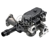 FEBI BILSTEIN EGR Valve 181102 – Fits Peugeot Citroen DS Opel