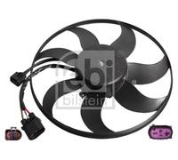 FEBI BILSTEIN 181106 Fan, radiator