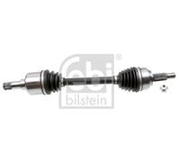 FEBI BILSTEIN 181114 Drive shaft