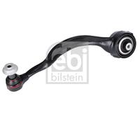 FEBI BILSTEIN 181131 Suspension arm