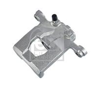 Febi 181148 Rear Left Brake Caliper Fits Nissan Bluebird Sylphy Cube Juke Pulsar