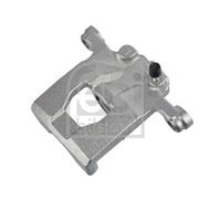 Febi 181149 Rear Right Brake Caliper Fits Nissan Bluebird Sylphy Cube Juke
