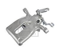 Ferdinand Bilstein Brake Caliper 181159 - Rear Left - fits VW Golf Mk7/GTI 1.4/1.6/2.0/2.0D 2012-on