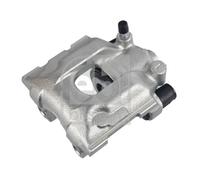 Febi 181167 Rear Left Brake Caliper Fits Land Rover Range LR010418