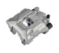 Febi 181168 Rear Right Brake Caliper Fits Land Rover Range LR010417
