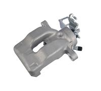 FEBI BILSTEIN 181173 Brake caliper