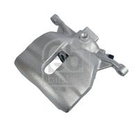 Febi 181180 Front Left Brake Caliper Fits Audi Cupra Seat Skoda VW A3