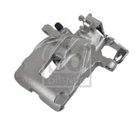 FEBI BILSTEIN 181193 Brake caliper