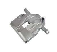 FEBI BILSTEIN 181196 Brake caliper