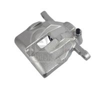 FEBI BILSTEIN Brake Caliper 181196 - Front Right - Fits SUZUKI GRAND VITARA