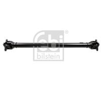 Drive shaft FEBI 181210 for BMW 5 (F10) 2 2013-2014