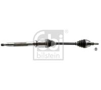 FEBI BILSTEIN 181211 Drive shaft