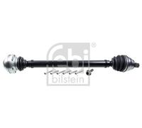 FEBI BILSTEIN 181212 Drive shaft