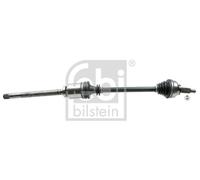 FEBI BILSTEIN 181213 Drive shaft
