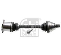 FEBI BILSTEIN 181245 Drive shaft