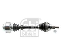 FEBI BILSTEIN 181250 Drive shaft