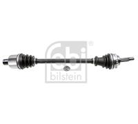 FEBI BILSTEIN 181256 Drive shaft