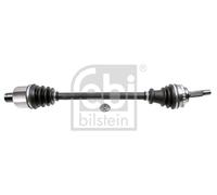 FEBI BILSTEIN 181256 Drive shaft