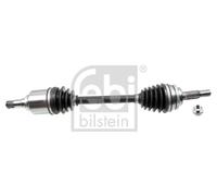 FEBI BILSTEIN 181257 Drive shaft
