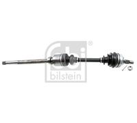 FEBI BILSTEIN 181258 Drive shaft