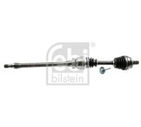 FEBI BILSTEIN 181265 Drive shaft