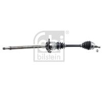 FEBI BILSTEIN 181271 Drive shaft