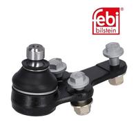 Febi 18129 Ball Joint Premium High Performance Fits Ford Fiesta 1989-1995