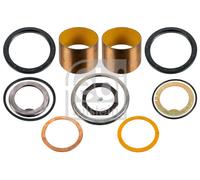 FEBI BILSTEIN 181315 Spring Bracket