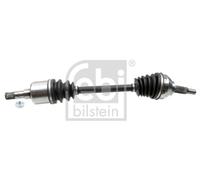 FEBI BILSTEIN 181352 Drive shaft