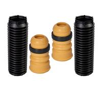 FEBI BILSTEIN Shock Absorber Dust Cover Kit 181380 for Land Rover Discovery Sport