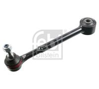 FEBI BILSTEIN 181388 Suspension arm