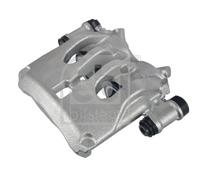 Febi 181454 Front Left Brake Caliper Fits Mercedes VW Crafter 30-50 4