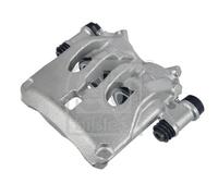 Febi 181455 Front Right Brake Caliper Fits Mercedes VW Crafter 30-50 4