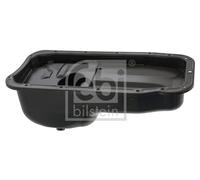 FEBI BILSTEIN 18149 Oil sump