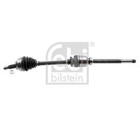 FEBI BILSTEIN 181524 Drive shaft
