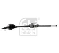 FEBI BILSTEIN 181524 Drive shaft
