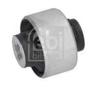 FEBI 181533 Control/Trailing Arm Mounting Front Rear Right Left Fits Vauxhall