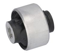 FEBI BILSTEIN 181533 Trailing arm / Suspension arm bush