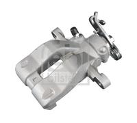 FEBI Bilstein Brake Caliper 181537 Rear Left 1-Piston Fits Alfa Romeo MiTo OE 77364989