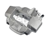 FEBI BILSTEIN 181547 Brake caliper