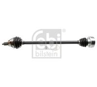 FEBI BILSTEIN 181562 Drive shaft