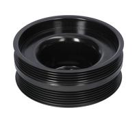 FEBI BILSTEIN 181588 Crankshaft pulley
