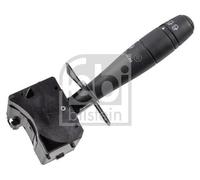Steering Column Switch fits RENAULT KANGOO FC 1.0 2003 on D7D700 Stalk Febi New