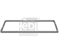 FEBI BILSTEIN 181627 Timing Chain