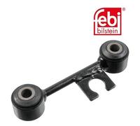 Coupling Rod FEBI BILSTEIN 18165 for MERCEDES-BENZ